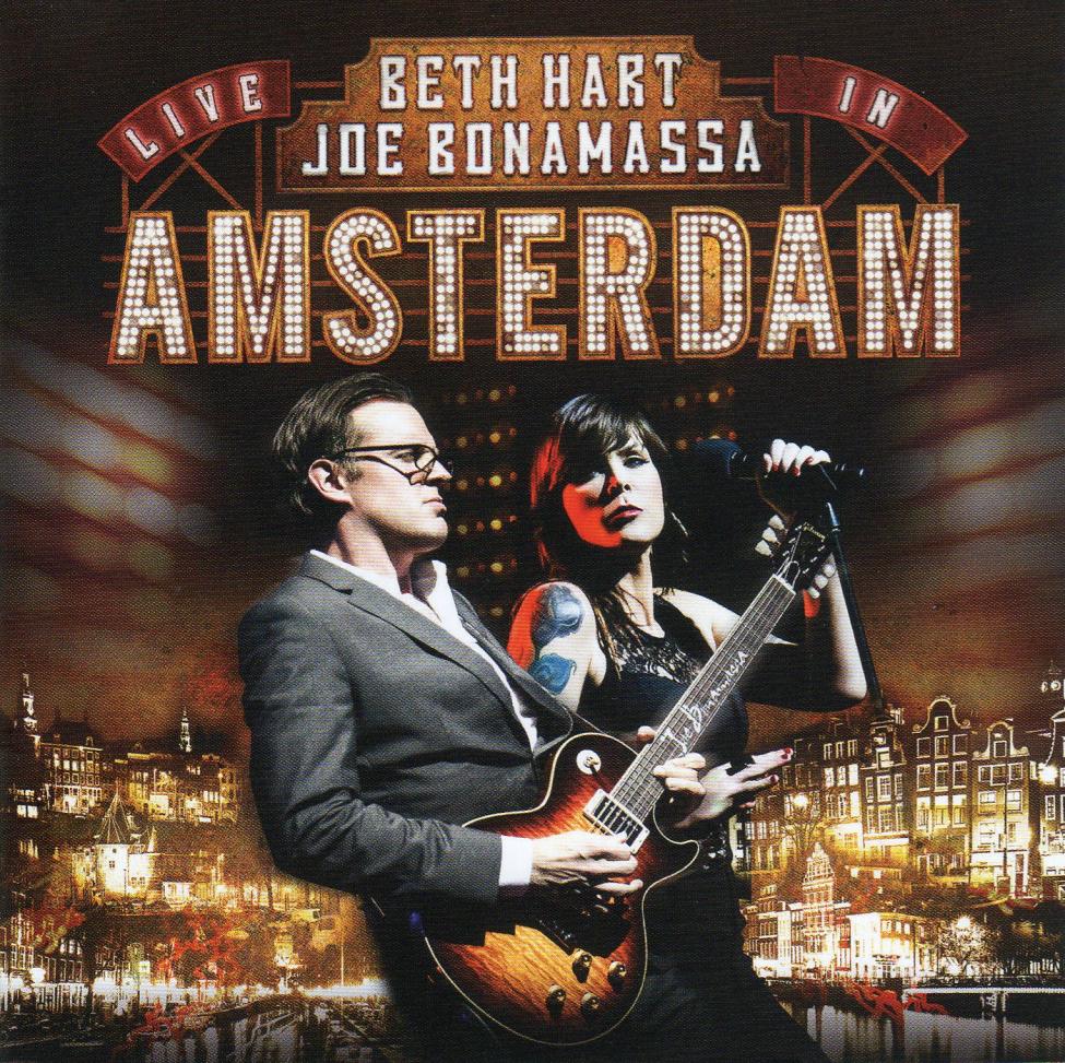 Beth Hart Joe Bonamassa-Live In Amsterdam-S.jpg