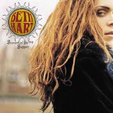 Beth Hart-Screamin` For My Supper.jpg