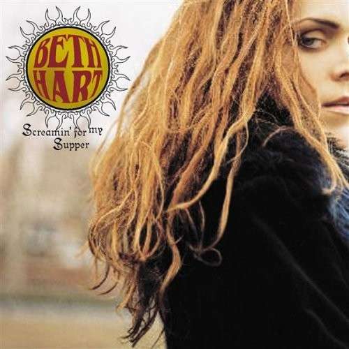 Beth Hart-Screamin` For My Supper.jpg