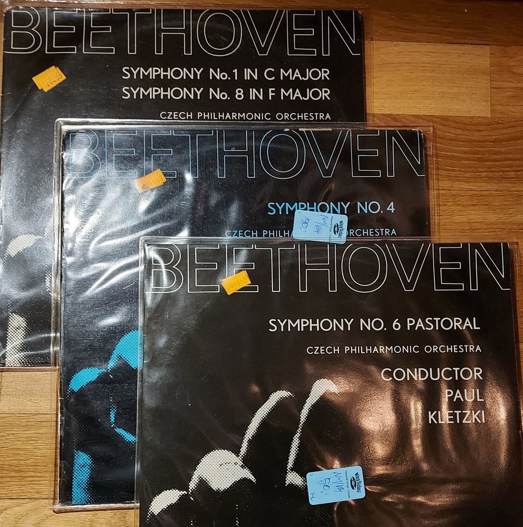 Bethoven.jpeg