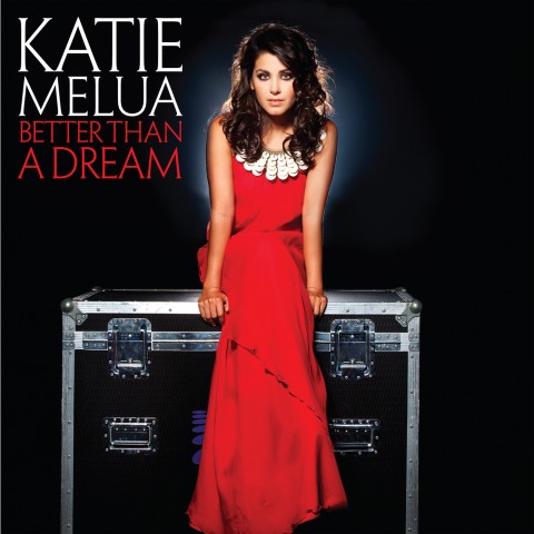 better-than-a-dream-katie-melua-480x480.jpg