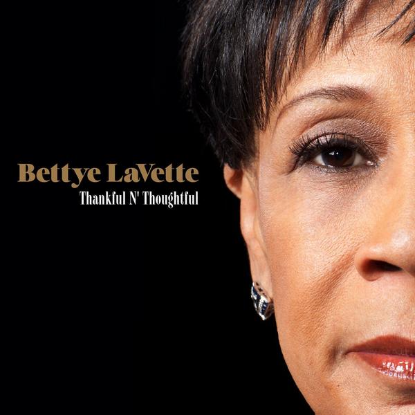 bettye-lavette-thankful-n-thoughtful.jpg