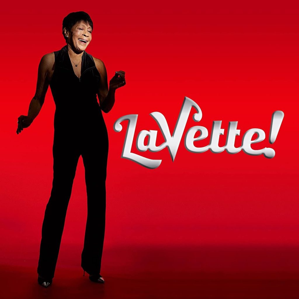 bettyelavette-1024x1024.jpg