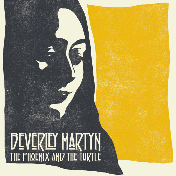 Beverley Martyn The Phoenix.jpg