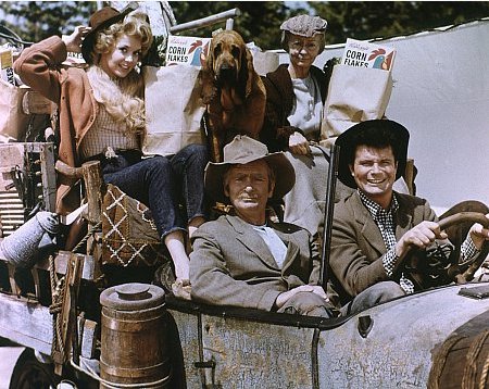 beverlyhillbillies2.jpg