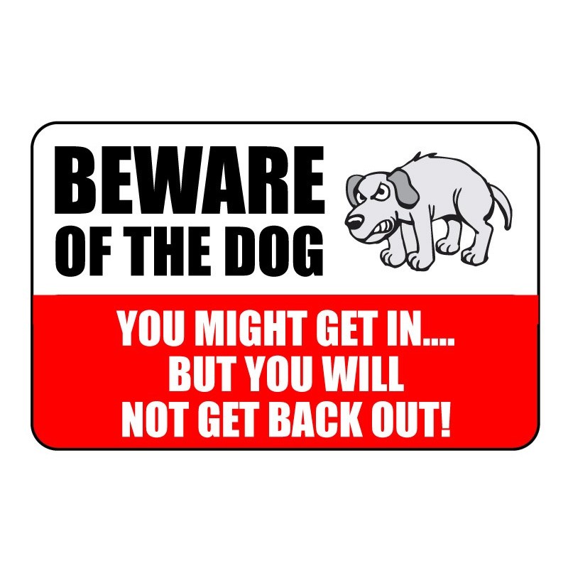 beware-of-the-dog.jpg