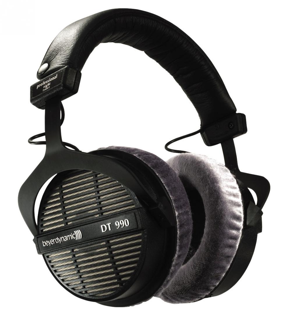 beyerdynamic-dt-990-pro-487544.jpg