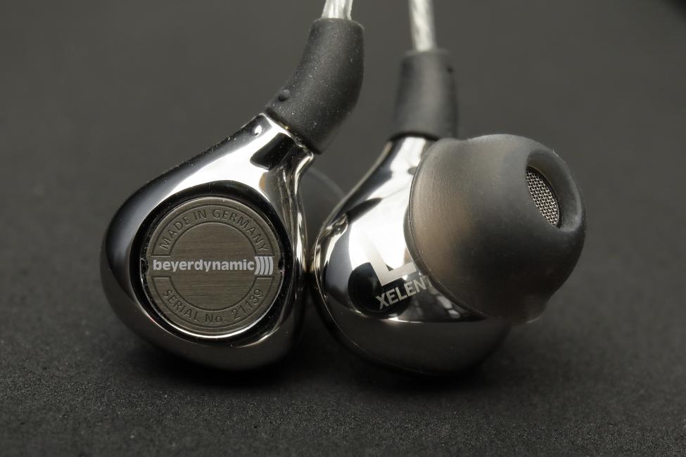 Beyerdynamic-Xcelento.jpg