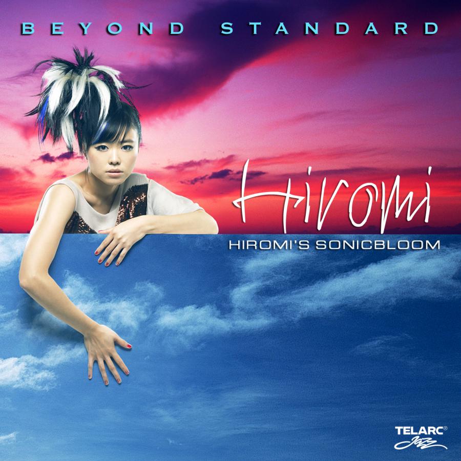 Beyond-Standard-Album-Lo.jpg