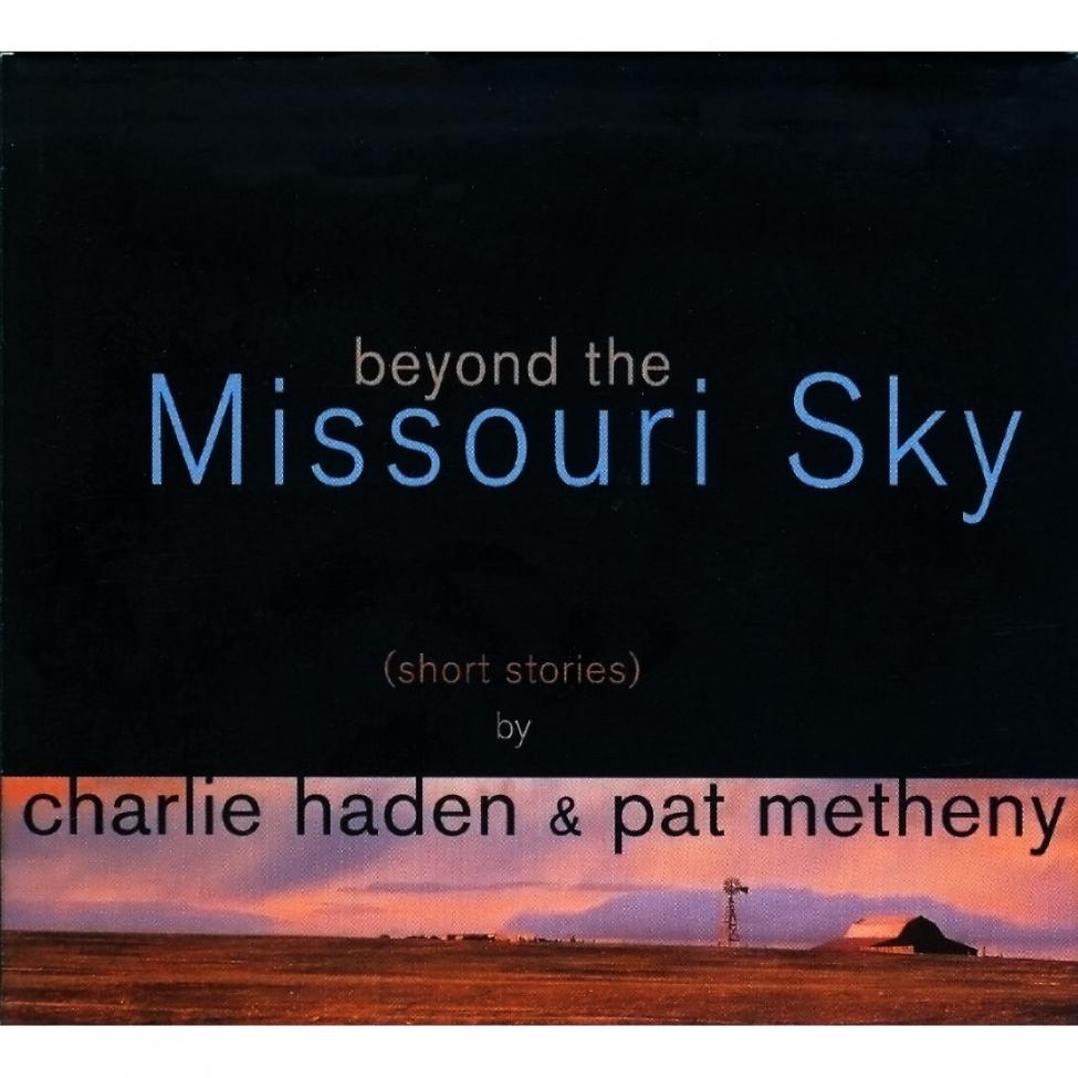 Beyond-The-Missouri-Sky-Short-Stories-cover.jpg