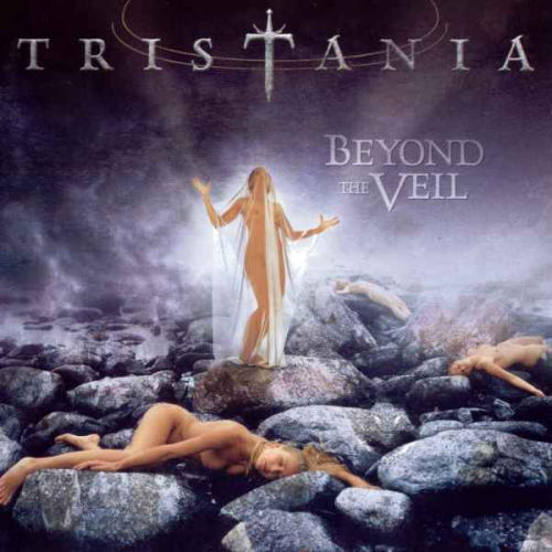 Beyond+the+Veil+Limited+Edition+Tristania++Beyond+the+Veil.jpg