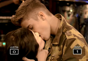 Bieber-300x210.png