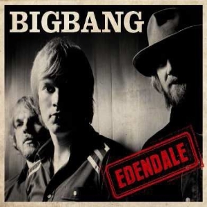 big-bang-egendale.jpg