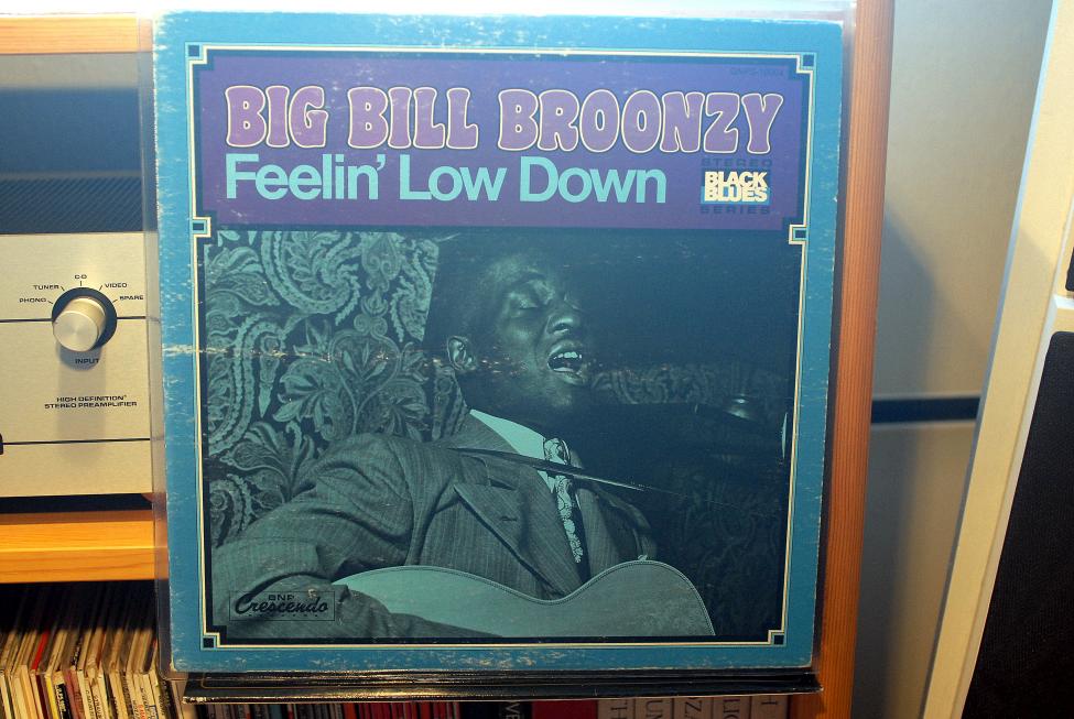 Big Bill Broonzy.jpg