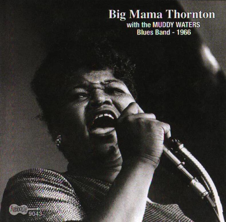 big-mama-thornton-with-the-muddy-waters-blues-band-1966-cd.jpg