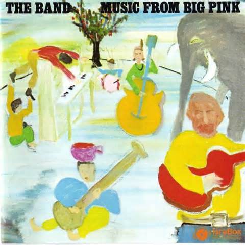 Big Pink 1968.jpg