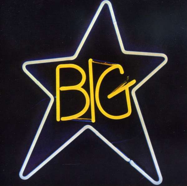 Big Star-1.jpg