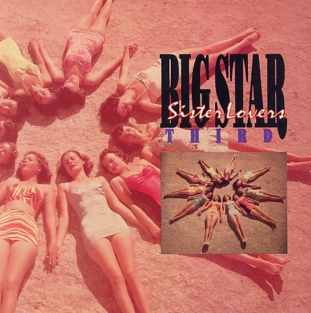 big-star-sister-lovers-third1.jpg