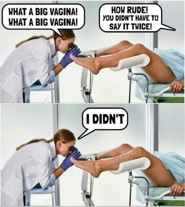 Big Vagina.jpg