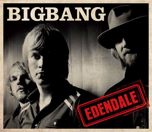 Bigbang - Edendale.jpg