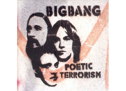 Bigbang - Poetic Terrorism.Jpeg