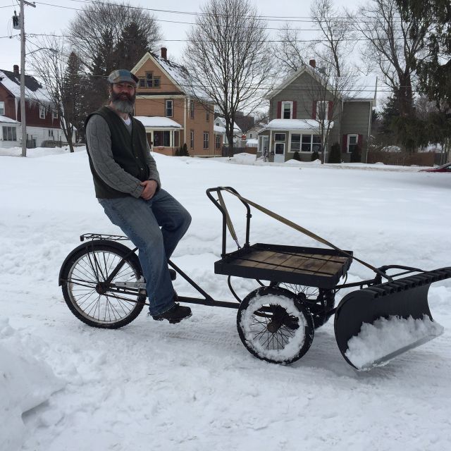 Bike-Plow.jpeg