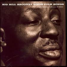 Bill broonzy.jpg