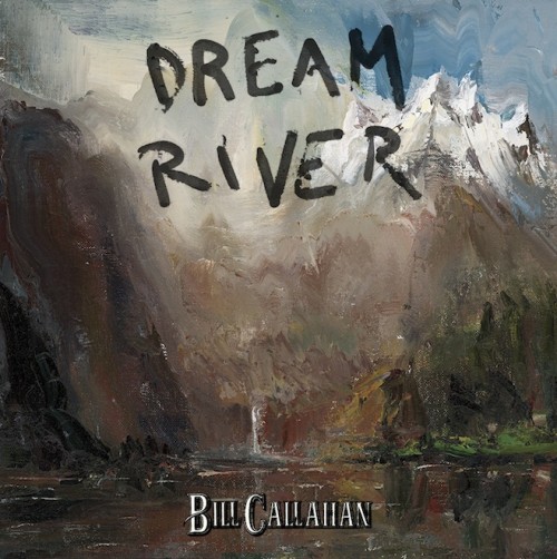 bill-callahan-1377616585.jpg