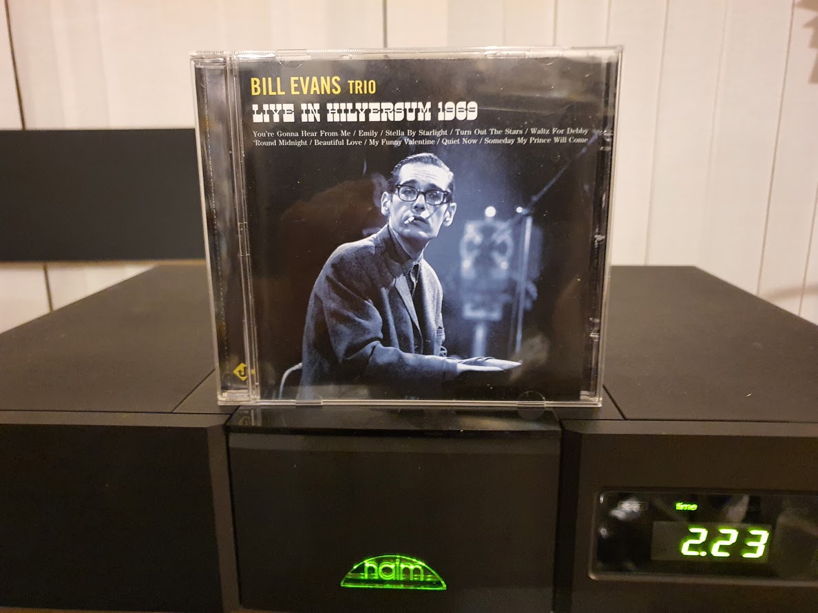 bill evans 1969.jpg