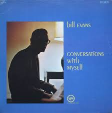 bill evans - conversations with me.png