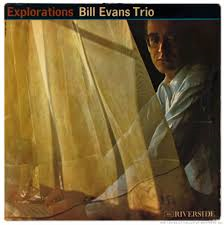 bill evans - explorations.png