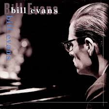 Bill Evans-Jazz Showcase.png