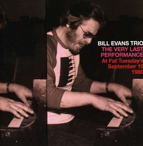 bill evans last.jpg