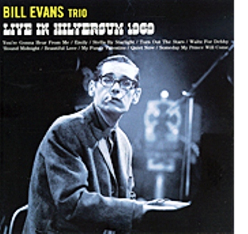 bill evans live 69.jpg