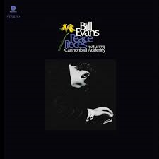 bill evans peace pieces.png