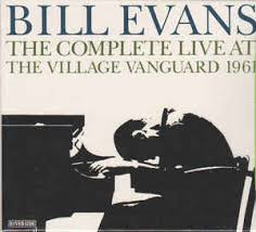 bill evans - the complete live at the village vanguard 1961.png