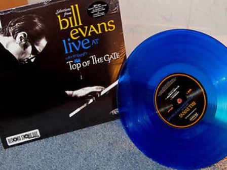 bill evans top.JPG