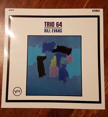 bill evans - trio 64.PNG