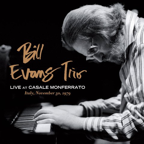 bill evans trio web.jpg