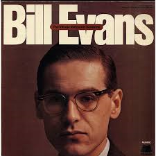 Bill Evans - Village Vanguard sessions.png