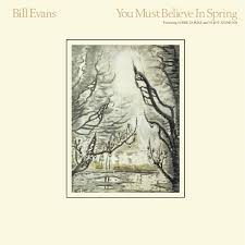 bill evans you must beleive in spring.png