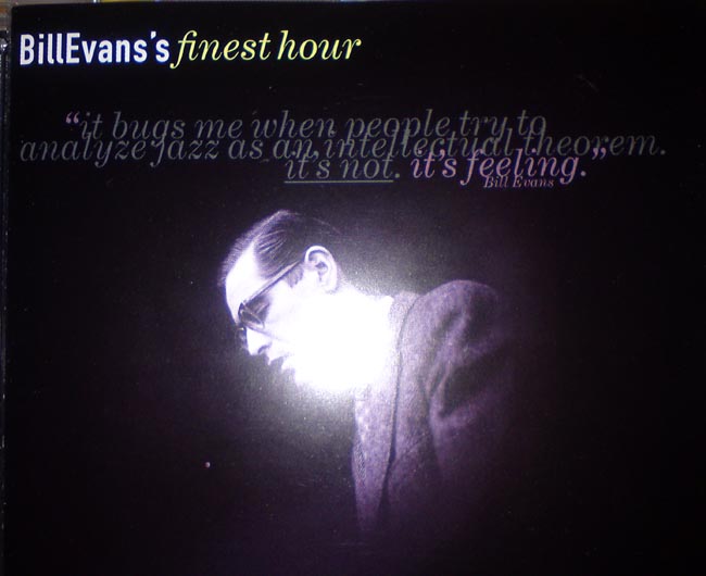 bill evans's.jpg