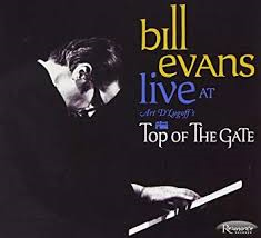 bill evenas - top of the gate.png