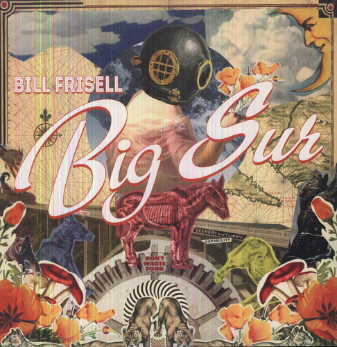 Bill Frisell-Big Sur.jpg