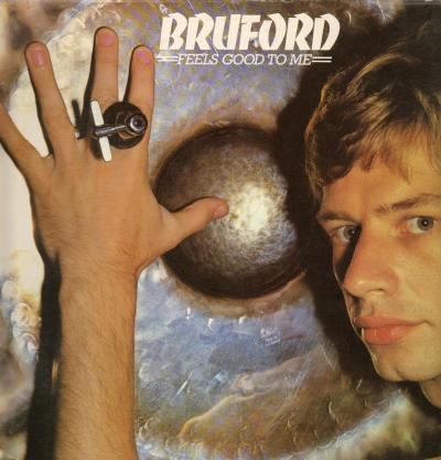 bill_bruford-feels_good_to_me.jpg