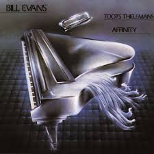 BillEvans- Affinity.jpg