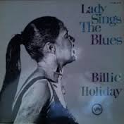 billi holiday lady sings the blues.jpg