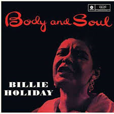 billie holiday - body and soul.png