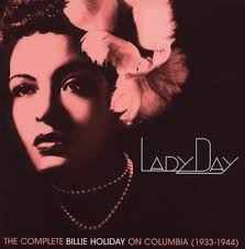 billie holiday lady day.png