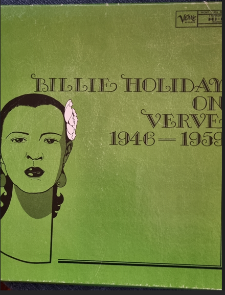 billie holiday - on verve 1946-1959.PNG